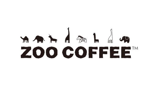 ZOO COFFEE.jpg